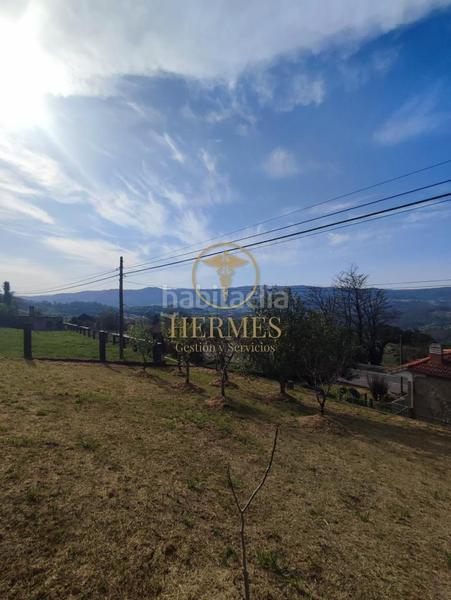 Foto 57606d20-61a0-4a28-9f61-67a31b9e5638. Casa con parcheggio in Cotobade