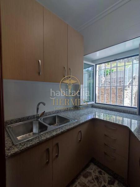 Foto 58a99c31-120b-40ad-93d5-99a9d1f938b1. Casa con parcheggio in Cotobade