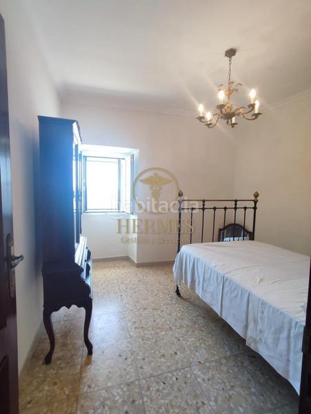 Foto 5e4b6ae4-e19c-4dbd-a0aa-40edc5b2dc5b. Casa con parcheggio in Cotobade