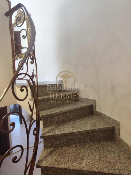 Foto 7675ceb3-2301-431d-aa99-59b53923ea8e. Casa con parcheggio in Cotobade