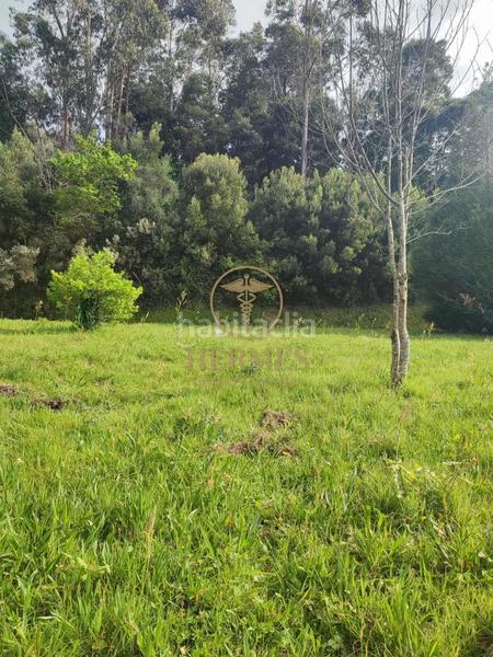 Foto 7a7ae45b-51a2-4402-85c7-787570e3a9f4. Casa con parcheggio in Cotobade