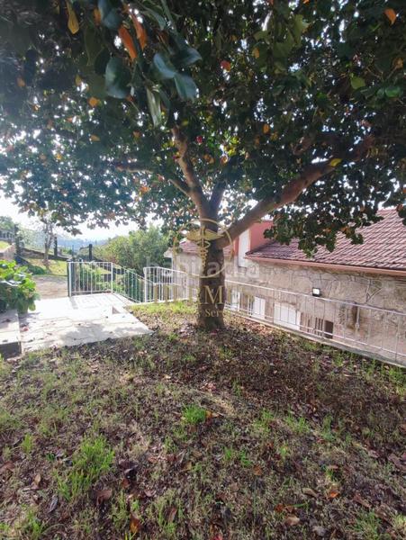 Foto 823cd07c-0c86-4b88-90d4-e334598ddba1. Casa con parcheggio in Cotobade