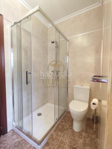 Foto 8be6895b-1cee-4d43-8f95-f461562b013b. Casa con parcheggio in Cotobade