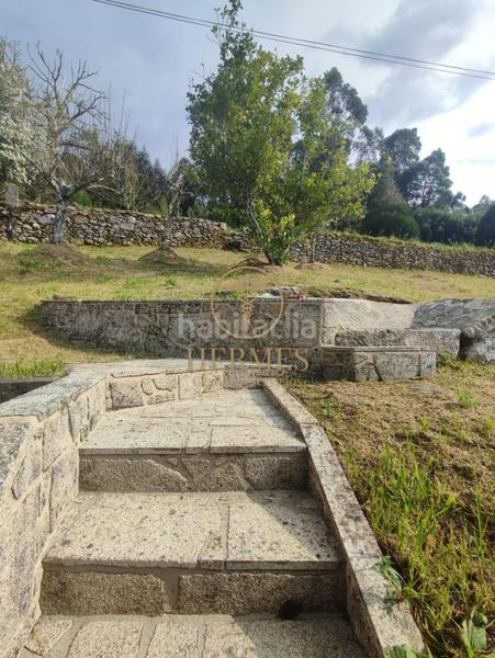 Foto 8f2295fc-21ee-4c5e-ae32-4be6ac2bdf75. Casa con parcheggio in Cotobade