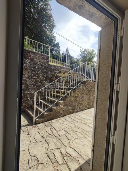 Foto 8fbb5e48-f0ee-4a1a-adf5-f62a9d25697c. Casa con parcheggio in Cotobade