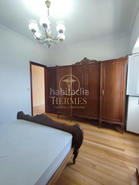 Foto 996e5867-8a66-4f6d-a524-1f35b2f32f12. Casa con parcheggio in Cotobade