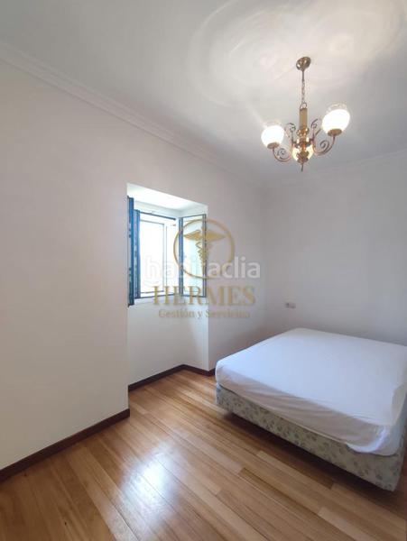 Foto 9b077c4f-832a-4a5c-b0ec-1ac49d7ba0ee. Casa con parcheggio in Cotobade