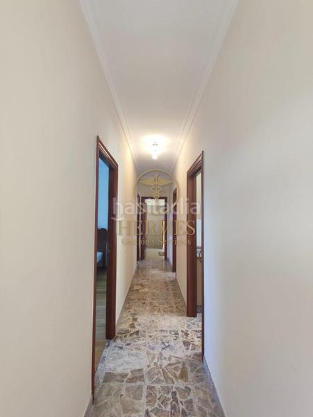 Foto b3293be6-9cf1-4f65-aa0b-df1b329e2cbb. Casa con parcheggio in Cotobade