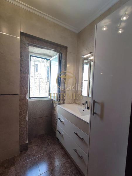 Foto b7c96cfb-90d4-42d2-96d4-be6bdf3a0be9. Casa con parcheggio in Cotobade