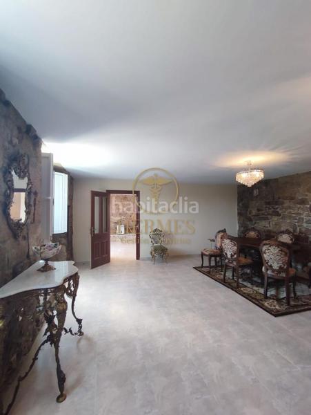 Foto bde04f09-eb40-4404-bc77-1c0e4081dea9. Casa con parcheggio in Cotobade