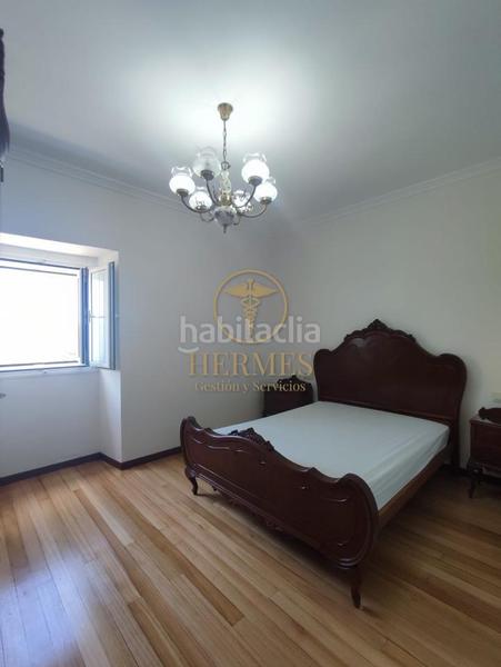 Foto bdfe9319-4c11-4697-bff4-ead086697150. Casa con parcheggio in Cotobade