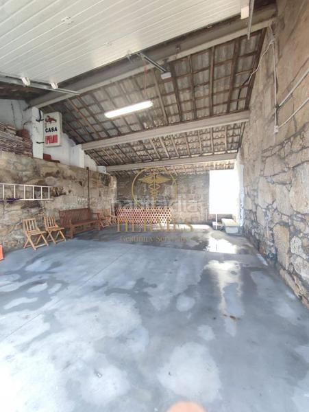 Foto e1adc4a8-0618-4fb9-8da6-7b145c7f9f01. Casa con parcheggio in Cotobade