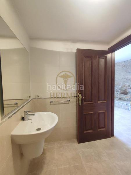 Foto e1b2e098-1f3d-4a5c-b717-0a8cccde58d1. Casa con parcheggio in Cotobade