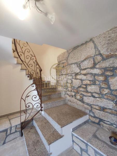 Foto f70c3c08-6251-4521-b6a6-016986f8b2f6. Casa con parcheggio in Cotobade