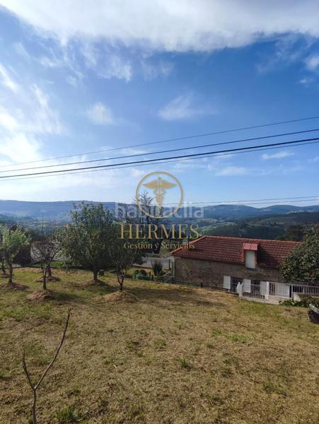 Foto f9af083a-6b27-4d67-988a-8e7f0a933377. Casa con parcheggio in Cotobade