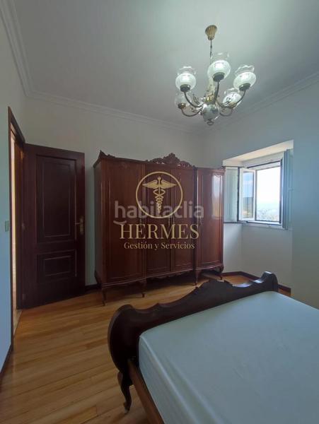 Foto fbb67162-4c27-49d3-b6d0-ca04b0388363. Casa con parcheggio in Cotobade