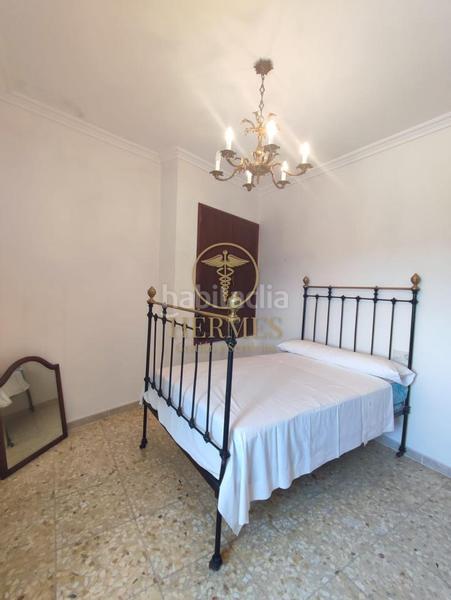 Foto fc00c145-ba11-4a56-9929-1dc5aa1cf204. Casa con parcheggio in Cotobade