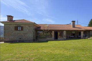 Masia a Tui