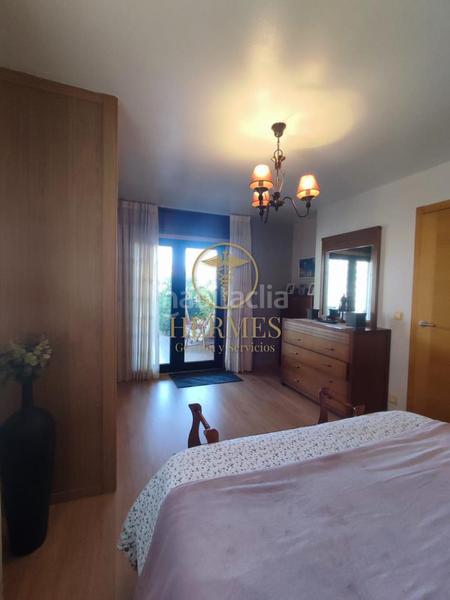 Foto 0f670c90-4d93-4584-b390-59f9618e13f3. Chalet en Nigrán centro Nigrán