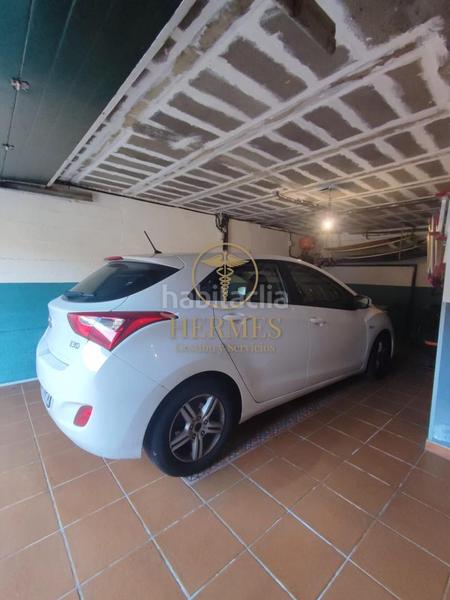 Foto 6e1ffb55-3e01-48a3-b935-ca65d869fb3c. Chalet en Nigrán centro Nigrán