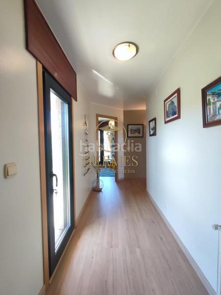 Foto 82a6950d-47fa-4659-b227-b922e8cce9bb. Chalet en Nigrán centro Nigrán