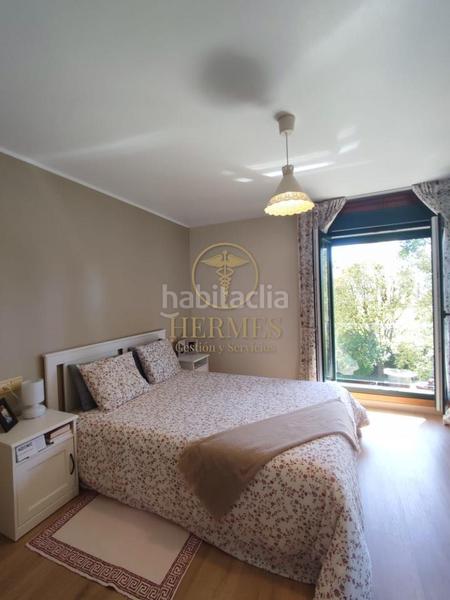 Foto c2c363ef-8bb9-4ed3-b8e7-d5a679f62af0. Chalet en Nigrán centro Nigrán