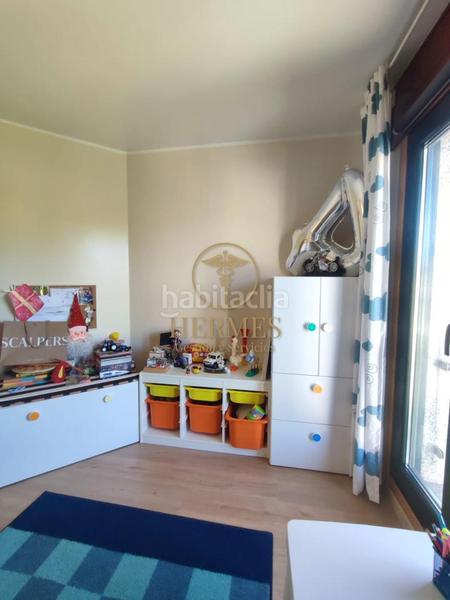 Foto c584e359-169c-482b-8f64-7b5cb4d911d8. Chalet en Nigrán centro Nigrán