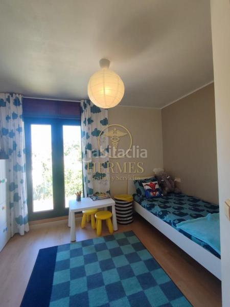 Foto f7363fa4-173f-4475-a531-270c86b97e94. Chalet en Nigrán centro Nigrán