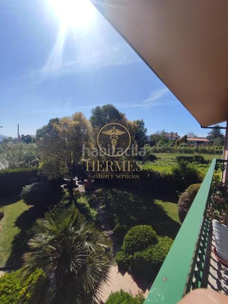 Foto 68c33ecc-8239-4962-99a7-851d52ef6282. Chalet con riscaldamento parcheggio in Nigrán centro Nigrán