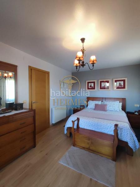 Foto 9ed2b662-b4a0-4d96-a2cb-d98f67d45e91. Chalet con riscaldamento parcheggio in Nigrán centro Nigrán