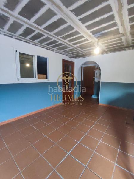 Foto adfeddad-31be-4b7e-95f9-95bed2554da1. Chalet con riscaldamento parcheggio in Nigrán centro Nigrán