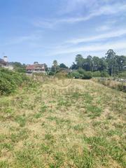 Terreny residencial a Tui