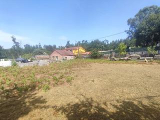 Haus in Salceda de Caselas