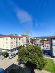 Flat in Tui