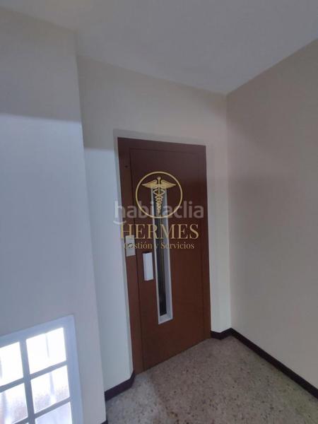 Foto 0b057c6a-a06c-457e-8325-aa3d6ef9a26e. Piso en Tui