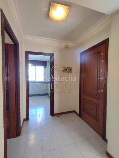 Foto 1a6f99fa-e6dd-419e-bbe3-989d9c9dad0d. Piso en Tui