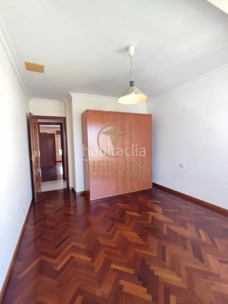 Foto 24cd5f87-d8f9-43bd-b4c2-3dc855c8e205. Piso en Tui