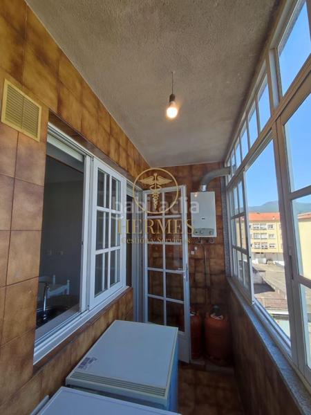 Foto 3d12c1e4-d231-45ae-bc03-74414cd4f8e4. Piso en Tui