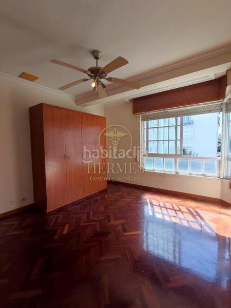 Foto 599efc4e-a5c8-473c-9b19-d1812702dac0. Piso en Tui