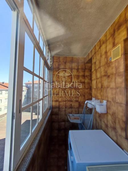 Foto 5aa85c0c-2c63-4cb8-a2bd-564a6eba13d7. Piso en Tui