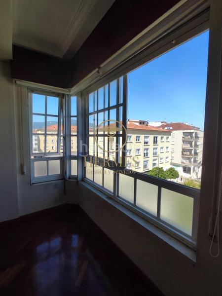 Foto 68fd814f-d3cf-40a8-be70-26b85a8aa8d9. Piso en Tui