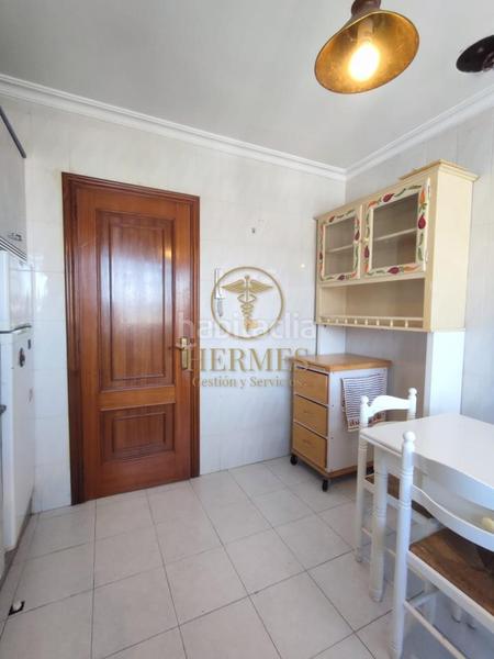 Foto 6de8c78c-7c95-4575-827d-ae45f00246f4. Piso en Tui