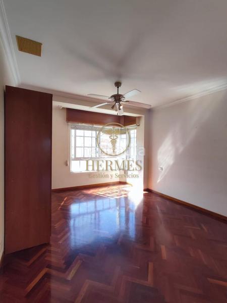 Foto 873232b1-3232-48e0-8c54-457a0fa12e76. Piso en Tui