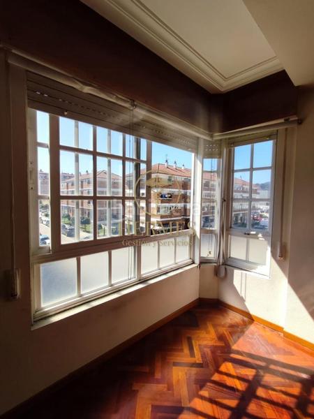 Foto b54e5cb4-4548-48fe-b632-d23274563ef5. Piso en Tui