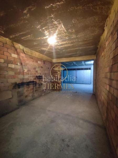 Foto b8b56d3d-da5b-4fa9-8ca2-d447bb32119f. Piso en Tui