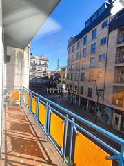 Appartement à Porriño (O)
