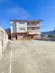Maison à Vilaboa