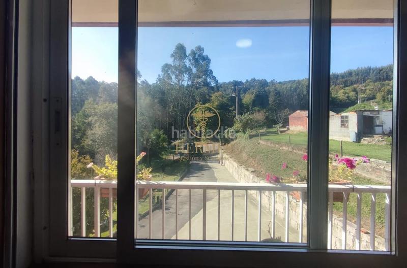 Foto 0ef68e54-4cd2-4f40-9371-ebc73e943fd4. Casa amb calefacció aparcament piscina a Vilaboa