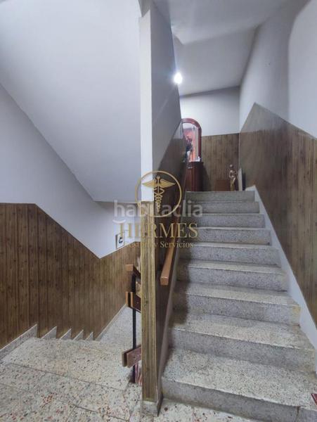 Foto 0f23fd36-d9df-4ecc-8f0c-1406f0186496. Casa amb calefacció aparcament piscina a Vilaboa