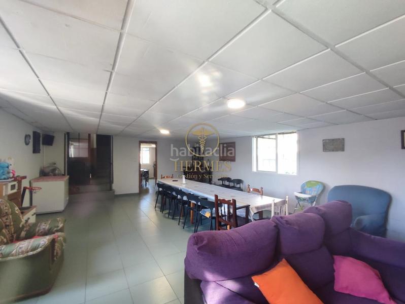 Foto 0f76c27a-5c4d-48e0-bb3b-17fc0af12f38. Casa amb calefacció aparcament piscina a Vilaboa